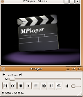 MPlayer 1.0 RC2