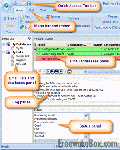 Advanced Email Verifier 4.2