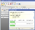 Macrium Reflect FREE Edition 6.3.1821