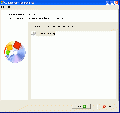 CD Recovery Toolbox Free