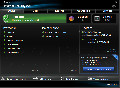 Panda Internet Security 2007 11.00.02