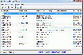 Wireless Network Watcher 1.35