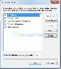 Wireless Network Watcher 1.35