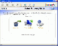 iPod Restore Tool