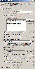 Netwrix USB Blocker 1.0.10