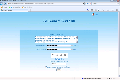Netwrix Self-service Password Reset Manager 3.1.08
