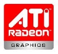 AMD Radeon Video Card Drivers for Windows 7\\Vista 11.12
