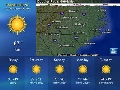 Weather1 1.0