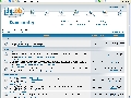 phpBB 3.0.5