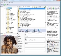 mp3Tag 4.3