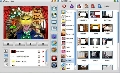 WebcamMax 7.1.3.8 + Rus 