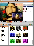 WebcamMax 7.1.3.8 + Rus 
