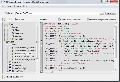 VB Decompiler 3.6