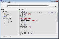 VB Decompiler 3.6