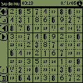 Addin Sudoku Extend