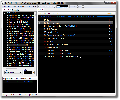 Foobar 2000