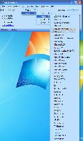 Radio Master 1.81