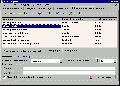 MailNavigator 1.3