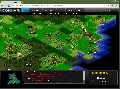 Freeciv 2.1.5