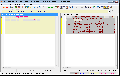 ExamDiff Pro 6.0.3.8