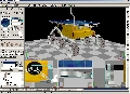 3D Canvas 8.1.6 