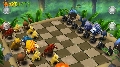 Chess 3D v.3.02