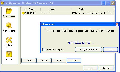 Golden FTP Server Pro 2.16