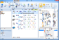 Backup4all 5.0 Build 396