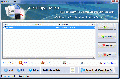 DJVU Tools