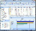 FolderSizes 7.0.51