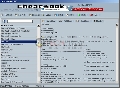 CheatBook January 2006