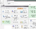 OpenVPN 2.1.1