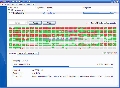 Auslogics Disk Defrag Pro 4.2.1 / Free 3.6.0