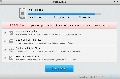 PhoneClean 3.2.2