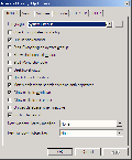 FastSearch 1.0
