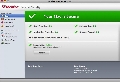 McAfee DAT File Update 8560 / 3011