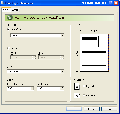 doPDF 6.1.265