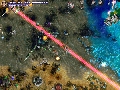 Land Air Sea Warfare