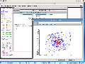 Scilab 5.3.3