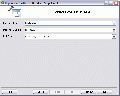 Pure CSS Menu Dreamweaver Extension
