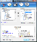 Rainlendar Pro 2.12