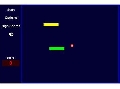 Double Snake 1.1.0