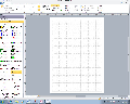Microsoft Office 2007