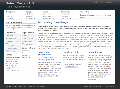 MegaIRC 3.70