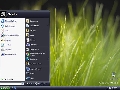 Windows Vista Utilities 6.1