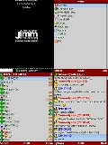 Jimm