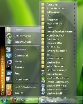 Start Menu X 5.1