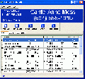 Ascendis Caller ID 1.9.0.0