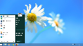 8StartButton Free 2.6.3