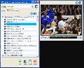 SopPlayer (SopCast) 3.5